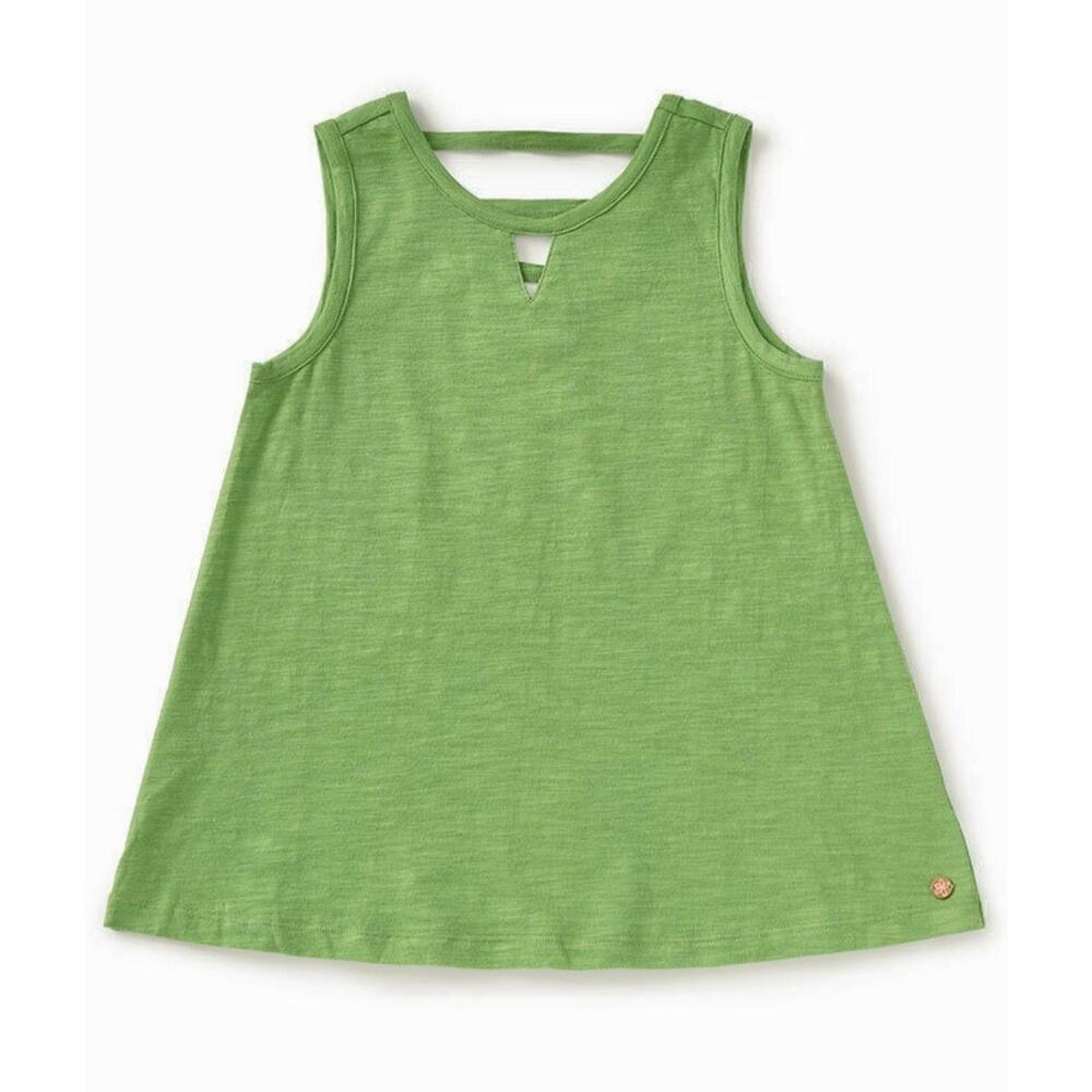 🍎NWT MATILDA JANE TANK